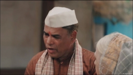 Maati Se Bandhi Dor - 27th June 2024